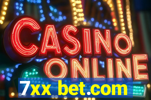 7xx bet.com